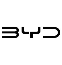 BYD