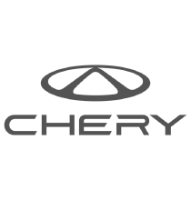 Chery