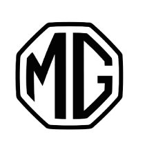 MG