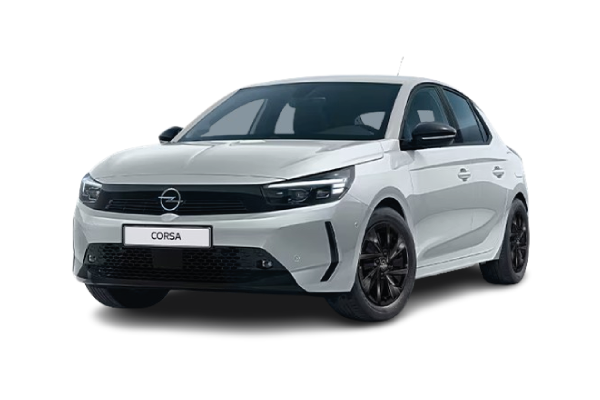 Opel Corsa occasion au Maroc