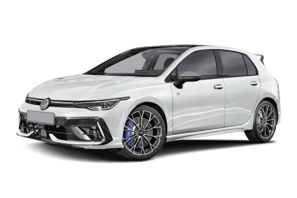 Volkswagen Golf occasion au Maroc